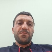  ,   , 37 ,   