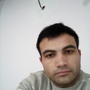  ,   Tursunbek, 30 ,   ,   , c , 