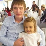 ���������� ���������, ���� ������� Lexa, 35 ���, ������������ ��� ����� � ���������, c�������� ���������