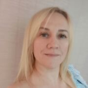 ���������� �����������, ���� ������� �����, 47 ���, ������������ ��� ���������