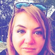 ���������� ������ �����, ���� ������� �����, 38 ���, ������������ ��� ������, ����� � ���������, c�������� ���������, ���������