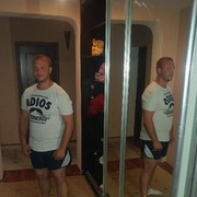  ,   Mihai, 33 ,   ,   , c 