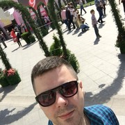  ,   , 35 ,   ,   , c 