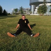 ���������� �����, ���� ������� ������, 34 ����, ������������ ��� ������, ����� � ���������