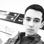  ,   Daniyor, 28 ,   ,   , c 