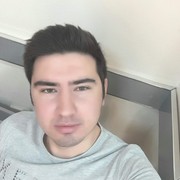  ,  Murad, 40