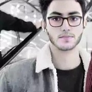 ���������� ������, ���� ������� Umar, 28 ���, ������������ ��� ������, ����� � ���������, c�������� ���������