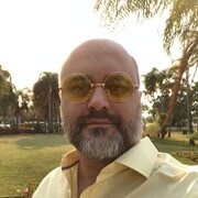 ���������� �����, ���� ������� ������, 58 ���, ������������ ��� ������, ����� � ���������