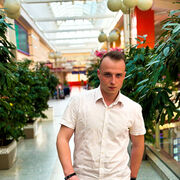 ���������� �����, ���� ����� ����, 23 ����, ������������ ��� ������, ����� � ���������