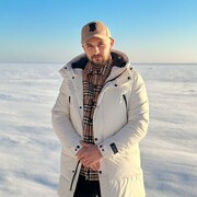  -,   , 25 ,   