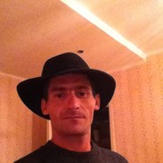  ,   , 43 ,   