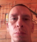  ,   Stas, 41 ,     , c , 