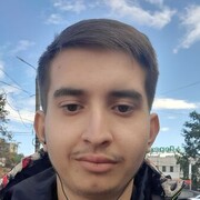  ,   , 24 ,   ,   , c 