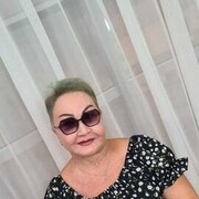  ,   , 60 ,   c 