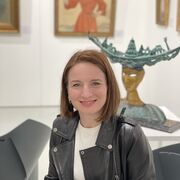 ���������� �����, ���� ������� ������, 44 ����, ������������ ��� ����� � ���������, c�������� ���������