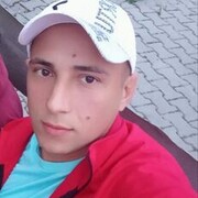 ���������� �������, ���� ������� �����, 32 ����, ������������ ��� ������, ����� � ���������, c�������� ���������