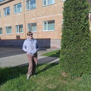  ,   Elena, 69 ,     