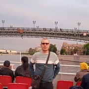  ,   Roman, 30 ,   ,   