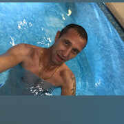 ���������� ������-��-����, ���� ������� ��������, 38 ���, ������������ ��� ������, ����� � ���������