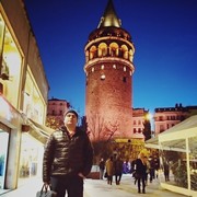 ���������� ������, ���� ������� �����, 35 ���, ������������ ��� ������, ����� � ���������, c�������� ���������