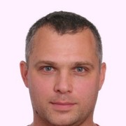  ,   , 45 ,   ,   , c 