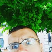  -,   , 33 ,   ,   , c 