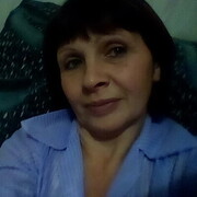  ,   , 61 ,   ,   , c 