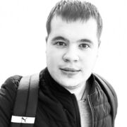  ,   , 25 ,   c 