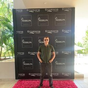 ���������� ����, ���� ������� ������, 48 ���, ������������ ��� ����� � ���������, c�������� ���������