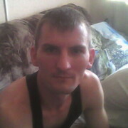 ���������� ���������, ���� ������� ������, 42 ����, ������������ ��� ������, ����� � ���������, c�������� ���������