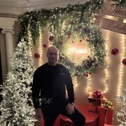 ���������� ����-���, ���� ������� ������, 55 ���, ������������ ��� ������, ����� � ���������, c�������� ���������, ���������