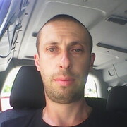  ,  , 41
