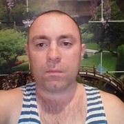  ,   , 40 ,   