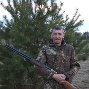  ,   , 65 ,   