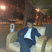  ,   Ceyhun, 33 ,   ,   , c 