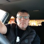 ���������� ������������, ���� ������� ������, 49 ���, ������������ ��� ������, ����� � ���������