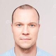  ,  , 49
