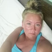  ,   , 40 ,     , c 