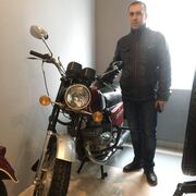 ���������� ��������, ���� ������� ������, 37 ���, ������������ ��� c�������� ���������, ���������