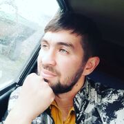 ���������� ���������, ���� ������� ����, 36 ���, ������������ ��� ������, ����� � ���������