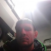 ���������� �����������, ���� ������� ������, 44 ����, ������������ ��� ������, ����� � ���������, c�������� ���������