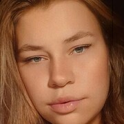  ,  , 25