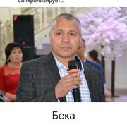 ,  , 44