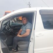 ���������� ������, ���� ������� ����, 39 ���, ������������ ��� ������, ����� � ���������