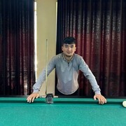 ���������� ������, ���� ������� ������, 28 ���, ������������ ��� ������, ����� � ���������