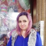  ,   , 45 ,   ,   