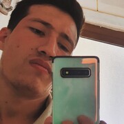  ,   , 25 ,   