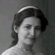  ,   , 44 ,   c , 