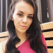 ���������� ��������, �����