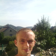  Sobotovice,  , 38